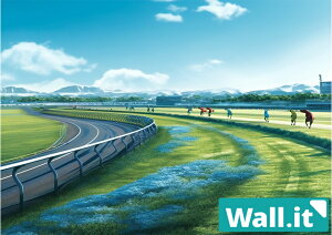 yWall.it A4 tBMAfBXvCP[XpwʃfUCV[g z n n _[r[ i _[g [X E} i