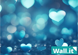 yWall.it A4 tBMAfBXvCP[XpwʃfUCV[g z n[g GtFNg ǎ zI i ACh tBMA F 