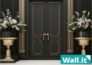 yWall.it A4 tBMAfBXvCP[XpwʃfUCV[g z {a ze    S[WX  GO[NeBu