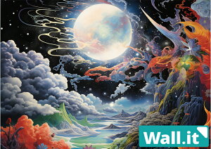 yWall.it A4 tBMAfBXvCP[XpwʃfUCV[g z  R i ۉ _ Jt   ǎ t@^W[