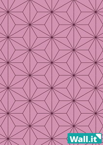 yWall.it A4 tBMAfBXvCP[XpwʃfUCV[g cz a ̗t ̗t͗l Ajwi tBMApwi