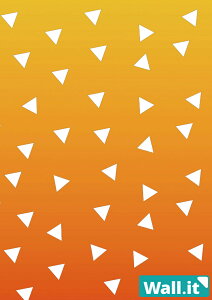 yWall.it A4 tBMAfBXvCP[XpwʃfUCV[g cz a Ajwi tBMApwi