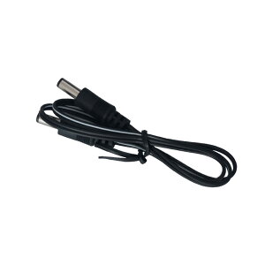 yIvVp[czARlN^[ 550mm J-STAGEp AR[h