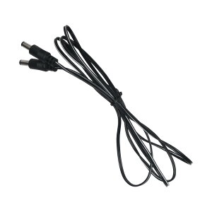 yIvVp[czARlN^[ 1450mm J-STAGEX[p[nC^Cv / Fcasep AR[h