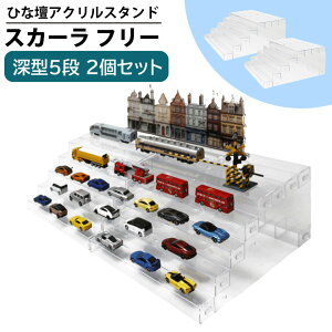 y2Zbgz RNVP[X ЂȒd ANX^ X^h 5i 16cm s36 AN tBMAI W d [ fBXvC  ~j`A ~jtBMA K`K` Jv