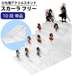 AN ЂȒd ANX^ X^h 10i tBMAI W d [ fBXvC  ~j`A ~jtBMA K`K` JvZgC oXg ANL[ RNV  