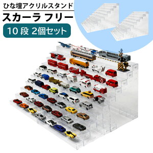 y2Zbgz RNVP[X ЂȒd ANX^ X^h 10i AN tBMAI W d [ fBXvC  ~j`A ~jtBMA K`K` JvZgC o