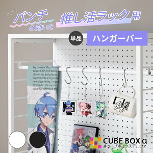 yIvVp[cz bNp nK[o[  [  ׂ  TVc CuTVc jtH[ ^I ANX^ RNV fBXvC  [