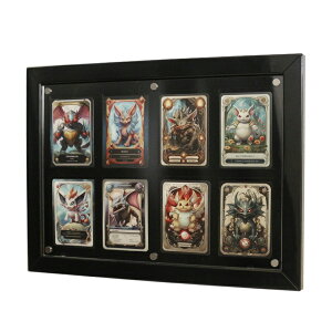 J[hfBXvCP[X Ǌ| AN gJV[P[X uvJbg ǂȂ t[ gJ [  |PJ VY s fG} J[h P[X fBXvC [ gJ