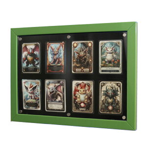 J[hfBXvCP[X Ǌ| AN gJV[P[X uvJbg ǂȂ t[ gJ [  |PJ VY s fG} J[h P[X fBXvC [ gJ