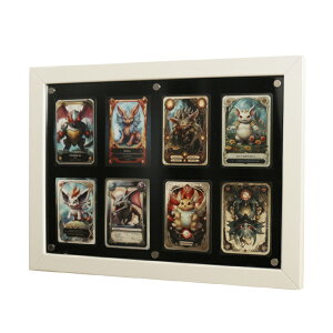 y1605%OFFN[|z J[hfBXvCP[X Ǌ| AN gJV[P[X uvJbg ǂȂ t[ gJ [  |PJ VY s fG} J[h P[