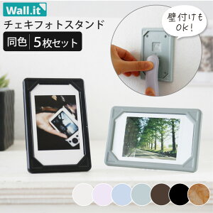 y1605%OFFN[|z y5Zbgz `FL tHgt[ X^h Ǌ| instax mini Ή 2waydl ʐ^ z UVJbg RpNg ȃXy[X  ݃J[ Vvf