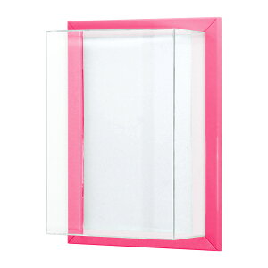 ݂łS Ǌ| RNVP[X AN UVJbg tBMAP[X fBXvCP[X ANX^ Kv [ Ǖt zb`LX  JȂ