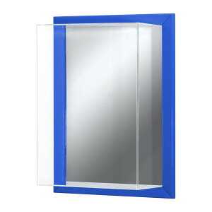 A4TCYo Ǌ| tBMAP[X uvJbg wʃ~[^Cv AN RNVP[X fBXvCP[X ANP[X zb`LX OJbg