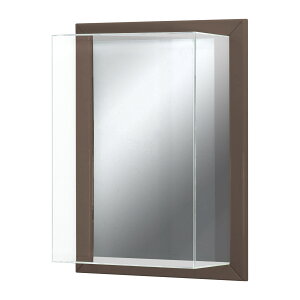 A4TCYo Ǌ| tBMAP[X uvJbg wʃ~[^Cv AN RNVP[X fBXvCP[X ANP[X zb`LX OJbg