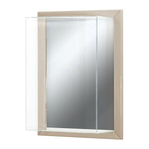 A4TCYo Ǌ| tBMAP[X uvJbg wʃ~[^Cv AN RNVP[X fBXvCP[X ANP[X zb`LX OJbg