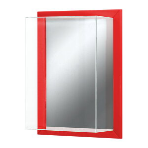 A4TCYo Ǌ| tBMAP[X uvJbg wʃ~[^Cv AN RNVP[X fBXvCP[X ANP[X zb`LX OJbg