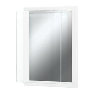 A4TCYo Ǌ| tBMAP[X uvJbg wʃ~[^Cv AN RNVP[X fBXvCP[X ANP[X zb`LX OJbg