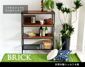 y1605%OFFN[|z ^bNɂ͖mX^W[ VRؐ VFt 4i 86 I[vbN ؐ 80 s40 I[vVFt ACA  g i  I