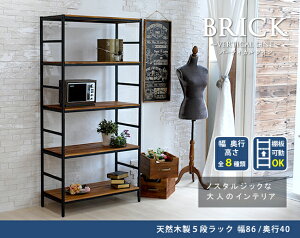 VR×ACA ؐI 5i 86×40×175 VFt I[vbN  ^bN 90 s40 g Be[W  AeB[N