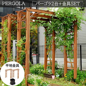 y2Zbgz npt ؐ K[fA[` 190 K[fQ[g oA[` p[S t[A[` [YA[`  RN[g EbhfbL x Œ nC^Cv 