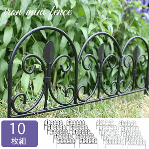 y10gz ACA ~jK[ftFX 10Zbg Ԓd tFX   AeB[N K[ftFX d؂  ubN [^Cv Ԓdp  RR h ͂