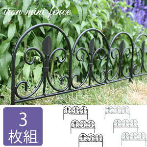 y3gzACAtFX ~j 3Zbg / Ԓd tFX   K[ftFX AeB[N d؂  ubN [^Cv Ԓdp  RR h ͂ Ⴂ 