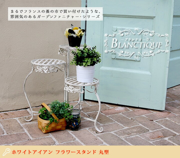 楽天市場】【エントリーでP4倍☆27-30日☆楽天モバイルユーザー限定 