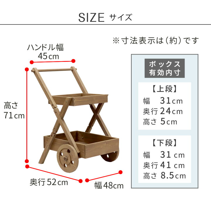 楽天市場】【15日限定☆全品☆10%OFFクーポン】 パリのマルシェ風 
