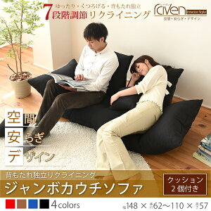 y5ʁ10%OFFN[|z Ɨw NCjO\t@[ JE`\t@[ [\t@[  2l| ֎q     Zp[g w NbV [^C