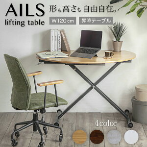 ۂɂ`ɂȂ ~e[u yz ܂肽ݓV ۃe[u  ~e[u  CeA ؖ Ζ RN[g ~` o^tC JtFe[u