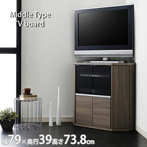 ^er̂߂̔^fUC R[i[er ~h^Cv nC^Cv er{[h EHibg Op  80 er R[i[ i