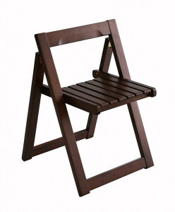 RpNgɎ[ ܂肽݃`FA 2rg ܂肽݈֎q ؐ 2rZbg Vv  i` e[N ݑ[N ݑΖ