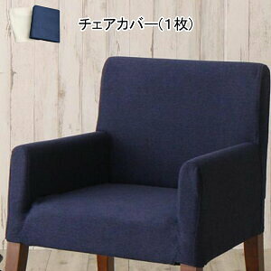 y1605%OFFN[|z _CjO`FA[Jo[ _CjO\t@[ Jo[t 􂦂  \t@[_CjO  i