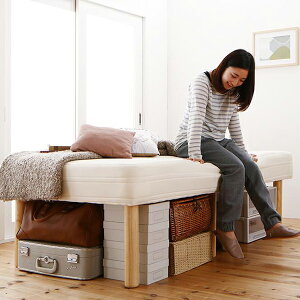 y5ʁ10%OFFN[|z RȂu^ׂ V[g  rt}bgXxbh Z~VO r7cm Y|PbgRC xbh RpNgxbh }bg