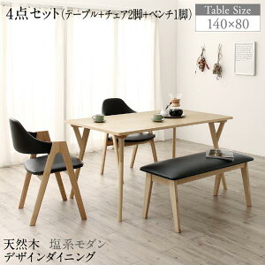 y5ʁ10%OFFN[|z VR n_fUC _CjOe[u4_Zbg (e[uW140+`FA2r+x`1r) k  4lp _CjOe[uZbg ` RpN