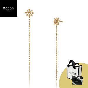 K10 ̌sAX 10 K10YG Vv WG[ ANZT[ S[h CG[S[h _C 0.10ct _Ch VR ~  ̉ `[t 2way O `F[ `[ ~j LC 