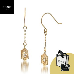 K10 _CsAX O AJsAX 10 K10YG Vv WG[ ANZT[ S[h CG[S[h 0.016ct _Ch VR ꗱ ~j  l `F[ tbN A