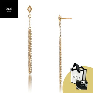 K10 ꗱ_CsAX 10K 10 K10YG WG[ ANZT[ S[h CG[S[h _C 0.016ct _Ch VR_Ch ꗱ h  ^bZ `F[ JWA Vv