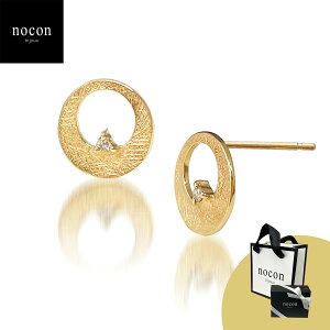 K10sAX sAX sAXK10 VvsAX 10 WG[ S[h CG[S[h _C _Ch ꗱ 1_C T[N T[N`[t JWA Eh eNX`[ 