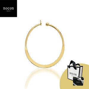 yVizC[Jt K10  y v[t[v m24037044n CJt v[^Cv CG[S[h Vv JWA lC Ԃ 傫 킢 10 S[hCJt 