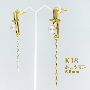 p[sAX K18 ^ 5.5mm ARp[ `F[sAX Wbv`[tm01052938n 6a 18K WG[ S[h  Mtg LO Ii i fB[X ^ p[ yn