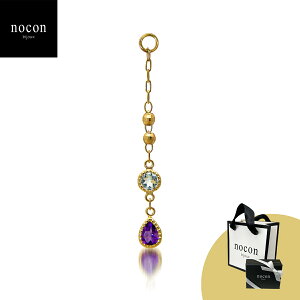 y10OFFʉiz`12/11܂Ł@`[ K18 AWXg u[gp[Y sAX`[ VR [01387128] J[Xg[ 18k 18 JX^ p[c ~[{[ fB[X WG[ 2