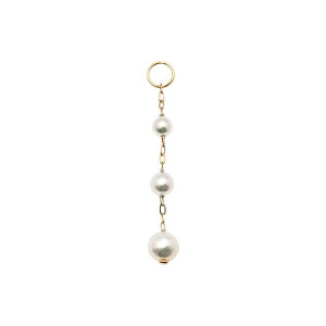 �s�A�����O �`���[���yNEW ARRIVAL�z�������� K18 �^�� 3.0mm 3.5mm 4.5mm �s�A�X �A�R���^�� �n�� 18�� �p�[�c �t�H�[�}�� �I�P�[�W���� �h��� �����O ���f�B�[�X �W���G���[ �S�[���h �a���� �M�t�g 