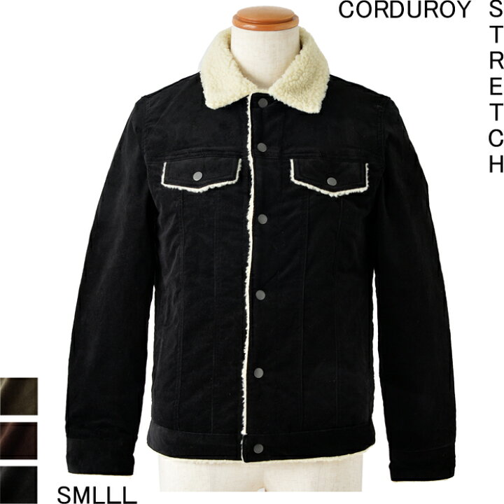 楽天市場】【終売セール・在庫限り】＜キャンセル返品交換不可＞メンズ  