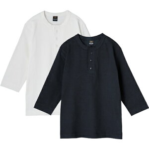 アメリカンイーグル American Eagle メンズtシャツ カットソー 通販 人気ランキング 価格 Com アメリカンイーグル American Eagle メンズtシャツ カットソー 通販 人気ランキング 価格 Com