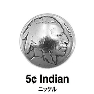 R` 5Zg/CfBA a21~yFUNNY/t@j[zyLZԕisz