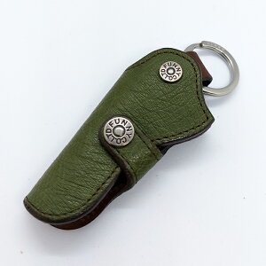 L[zX^[ X[XI[Xgb` FUNNY t@j[ U[ {v L[z_[ IW O[yLZԕisz݌ɌłBēׂ͂܂B