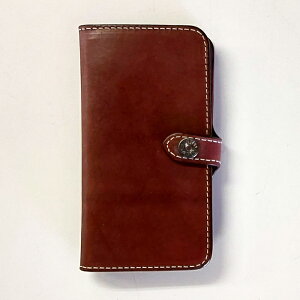 X}zP[X ACtH6 iPhone6 U[yACtHubN X}zP[X 蒠^zX}[gtHP[X X}zP[X 蒠^ uE  v {v U[yFUNNY/t@j[zyLZ