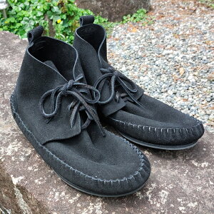 fU[gu[c XEF[h ubN  U[ v C V[Y JV XG[h t@j[ FUNNY CfBAJVyLZԕisz